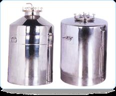 > </div>
<div class=